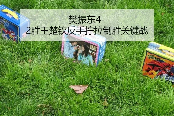 fan-zhen-dong-sheng-wang-chu-qin-fan-shou-ning-la-zhi-sheng-guan-jian-zhan-2-824.jpg